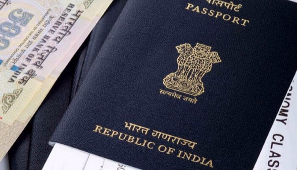 Passport Issuance Systems in 42 Indian Missions Integrated into Passport Seva Project, Says MEA