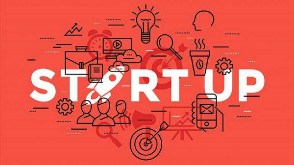 Top IT institutes to build ecosystem for 5,000 startups