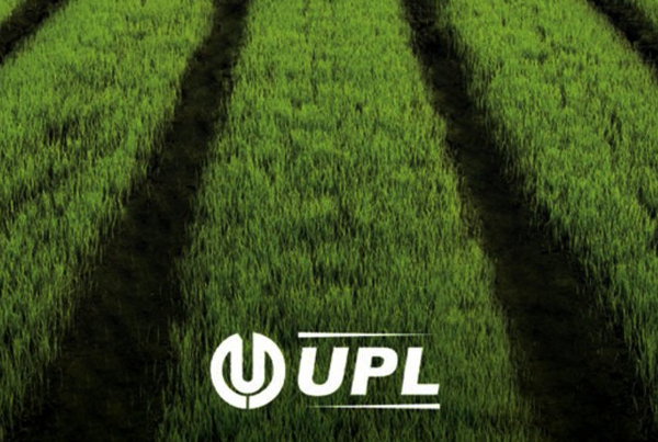 UPL acquires Chinese agrochem firm for Rs 95 crore