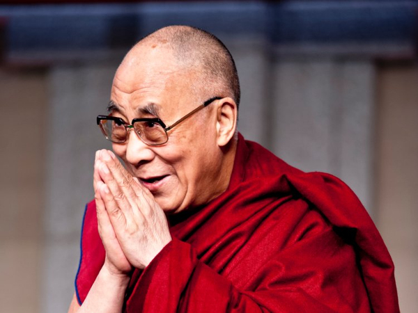 US Slams China Over Dalai Lama, Tibet’s Religious Freedom, Praises India