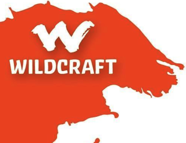 Wildcraft India bags a deal to make rucksacks for the Indian Army