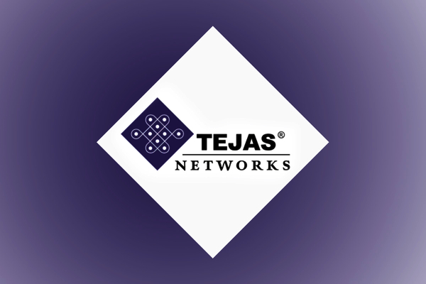 Tejas Networks enters into strategic pact with BEL, bags orders worth Rs 60 crore