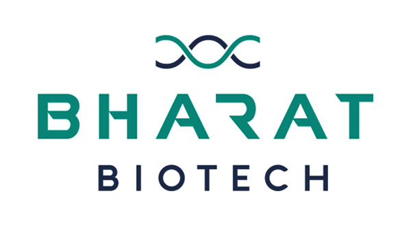 Bharat Biotech launches new cost-effective rotavirus vaccine 'ROTAVAC 5D'