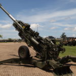 US Notifies Support Package for India’s Apache Helicopters and M777A2 Howitzers