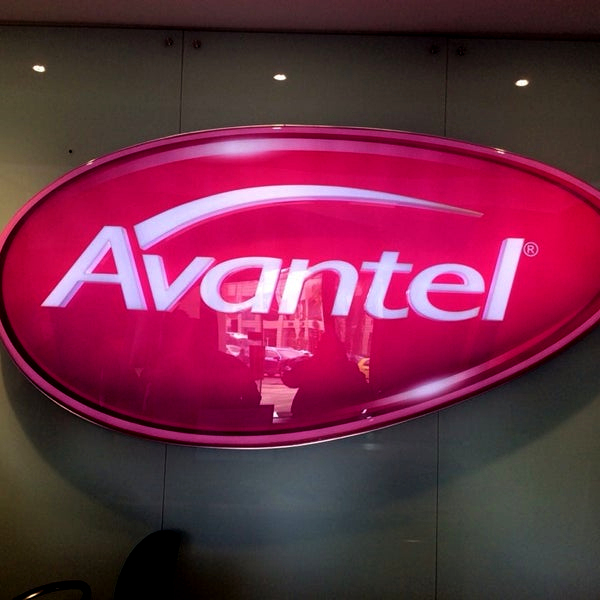 Avantel bags orders from ISRO and Ministry of Defence