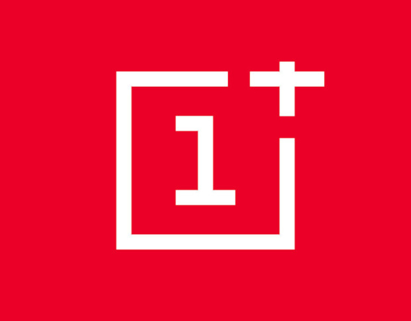 Big Push To Make In India: OnePlus Begins Exporting 5G Phones From India To North America On A Pilot Basis