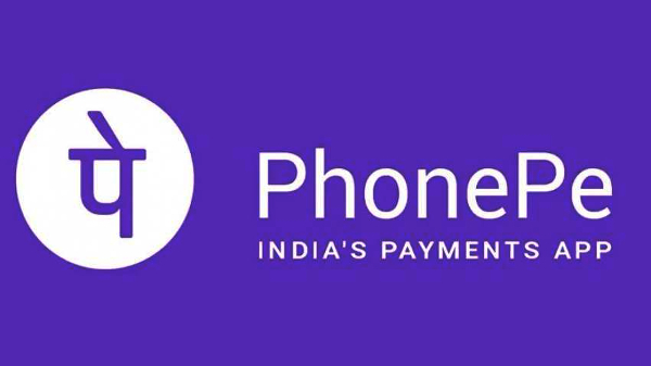 Cashless Economy: PhonePe Crosses 5 Billion Transactions, Witness 5 Times Growth In One Year