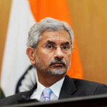 Jaishankar Sets Out India’s Indo-Pacific Security Agenda at ASEAN Meetings in Manila