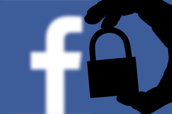 Indian Cyber Agency Asks Facebook Users in India to Strengthen Account Privacy Settings