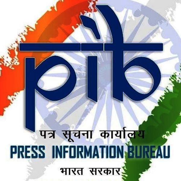 Fake news: Govt provides fact-checking facility to check the menace-PIB