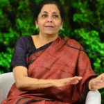 India’s Public Sector Bank Non Performing Asets Hit Historic Low
