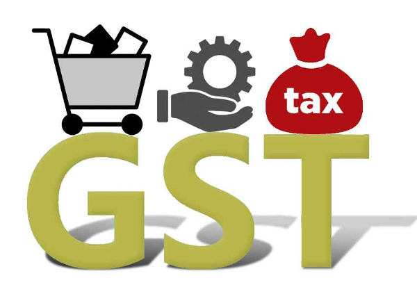 GST collection in November crosses Rs 1 lakh crore