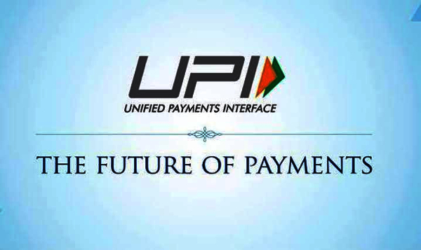 IndusInd Bank Partners with NPCI to Offer Cross-border Payments via UPI