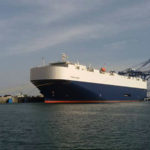 India Joins IAEA Maritime Nuclear Initiative to Explore Nuclear-Powered Commercial Ships and Floating Power Plants