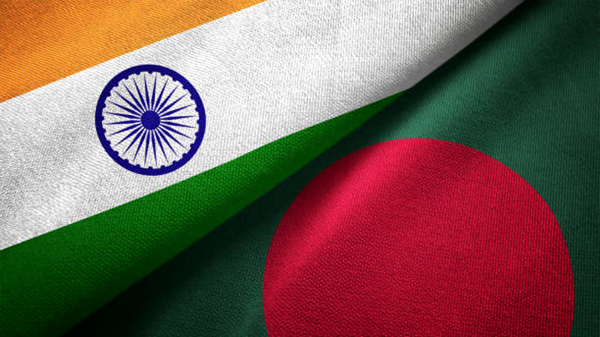 India & Bangladesh MoU on cooperation in youth matters approved by Cabinet