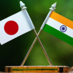 India and Japan Push Strategic Tech Partnership in Critical Minerals, Semiconductors and ICT