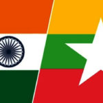 Myanmar President U Min Aung Hlaing’s India Visit Signals Fresh Push in Neighbourhood Diplomacy