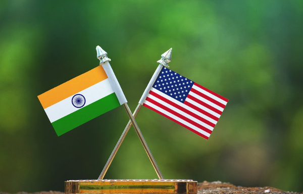 India, US may conclude water, space debris, S&T pacts