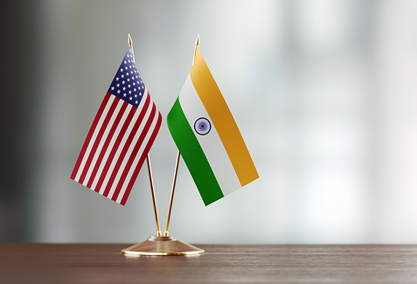 India, US may sign a pact on defence technology sharing at 2+2 Washington meet