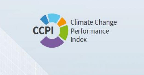 India among top 10 countries with higher climate performance: Report