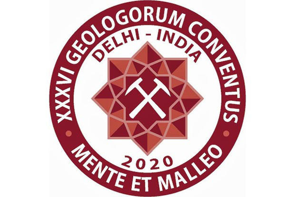 India to host International Geological Congress in March 2020