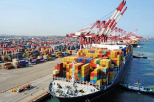 India’s Exports Rise 13.17% to $80.45 Billion in January 2026, Driven by Strong Services Growth