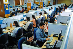 India’s Services Engine Accelerates: May PMI Shows Strongest Expansion in Six Months