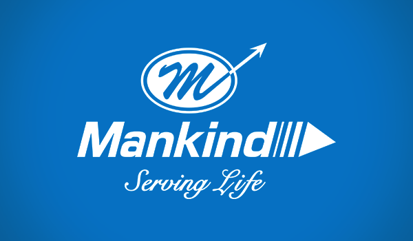 Mankind Pharma Launches Drug for Treatment of Infertility in India ...