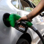 Maruti Suzuki WagonR Flex Fuel: India’s First E100-Ready Passenger Car Opens a New Road for Ethanol Mobility