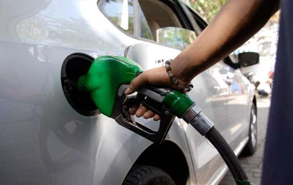 Methanol blend on cards, India may trim oil import bill by Rs 5k crore -