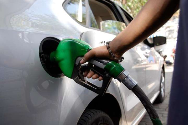 Methanol blend on cards, India may trim oil import bill by Rs 5k crore -