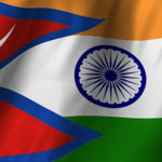 India Backs New School Building in Nepal’s Achham, Deepening Grassroots Development Partnership