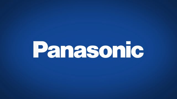 Panasonic to build electrical equipment plant in India