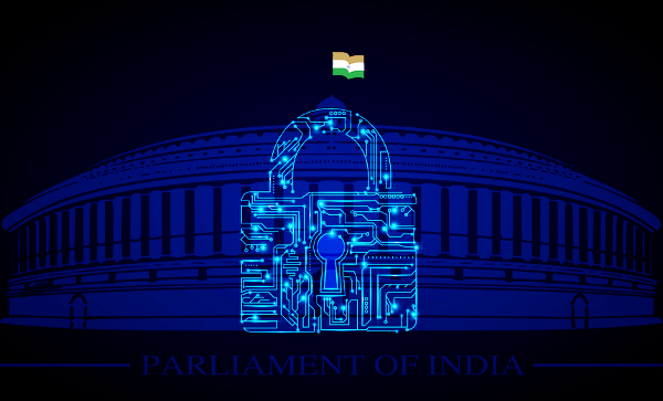 Personal Data Protection Bill: India’s digital safety kit