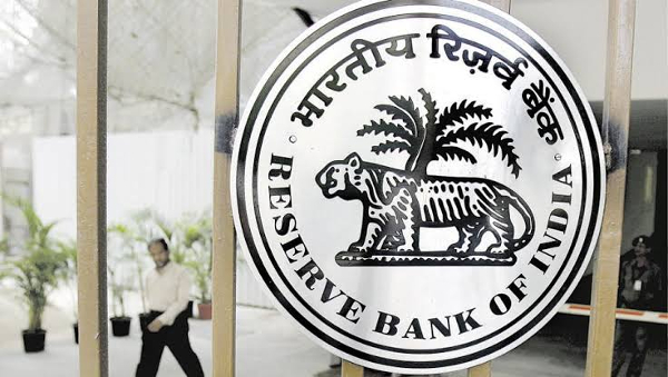 RBI Special Swap Scheme Attracts $20.72 Billion in Foreign-Exchange Inflows