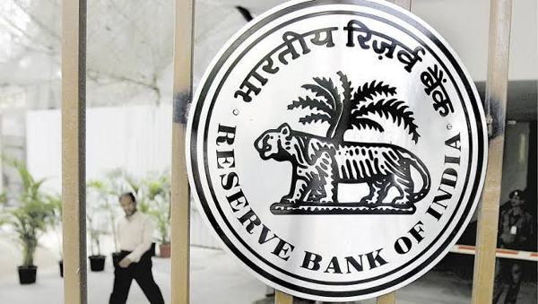 RBI Plans To Launch India’s Own Cryptocurrency