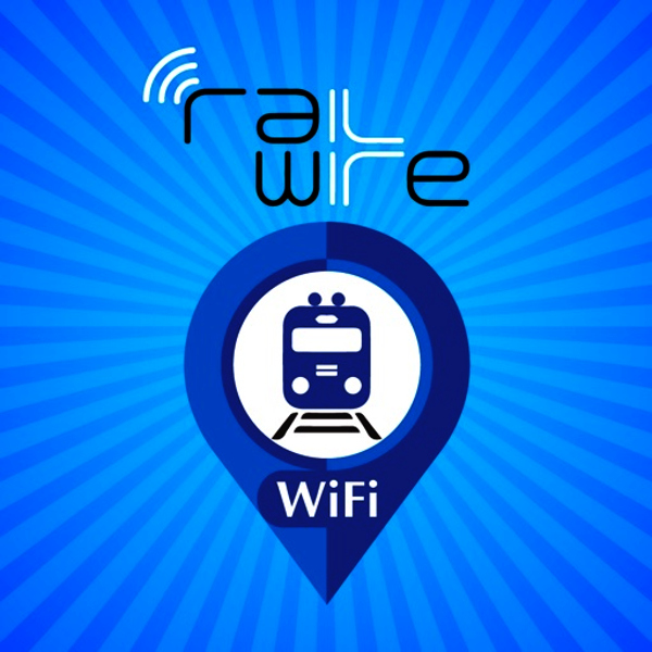 All 15 Kashmir Valley Railway Stations, Including Srinagar, Get Integrated with 6021 Station Rail Wi-Fi Network