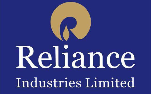 Reliance arm buys 51.78% stake in Asteria Aerospace