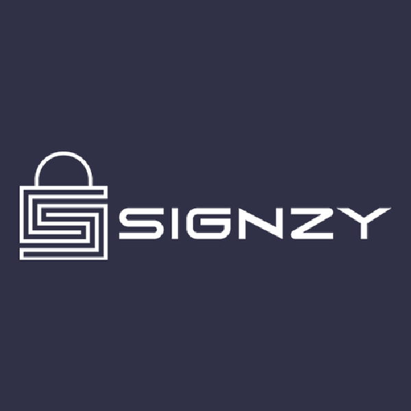 Signzy’s computer vision engine can process 3.5 million documents a day. Banks are impressed