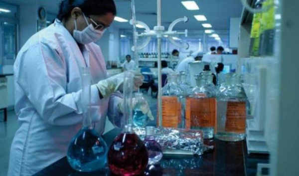 Six central forensic labs to be upgraded to help probe heinous crimes