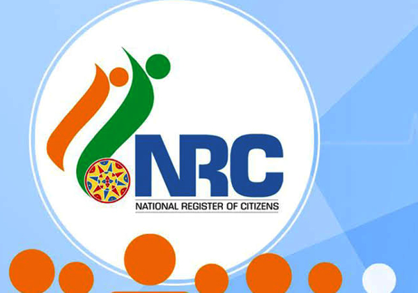 What Is NRC Bill And What Type Of Challenges Are There In This Bill