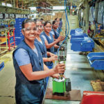 Reforming for Growth: How Policy Changes Are Transforming India’s Business Environment