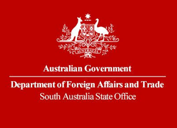 Australia to cease all bilateral aid to Pakistan