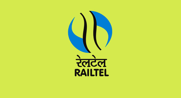 58 units of Indian Railways were made paperless office by RailTel in phase 1