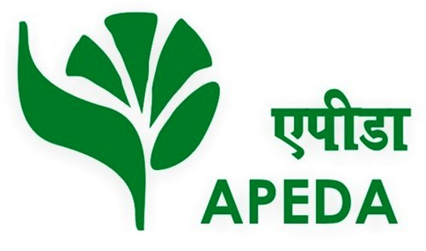 800 FPOs registered on Farmer Connect Portal of APEDA