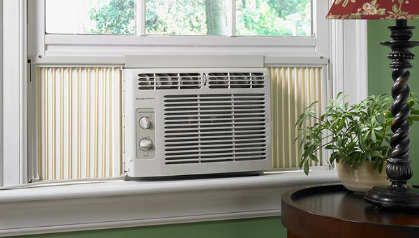 All Room Air Conditioners to have Default Temperature Setting of 24 Degrees Celsius from Jan 1, 2020