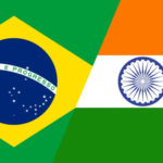 Brazilian Military Delegation Explores India’s BrahMos and Akash Missile Systems During Two-Week Defence Visit