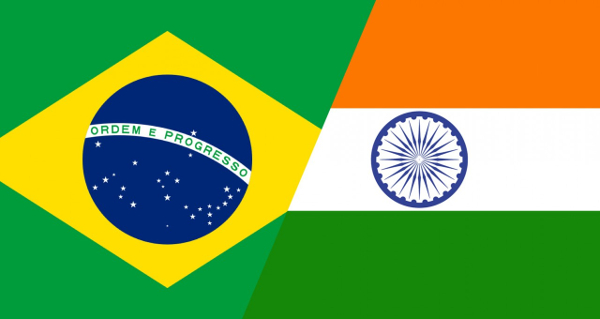 MoU Between Competition Commission of India (CCI) and Administrative Council for Economic Defense of Brazil (CADE)