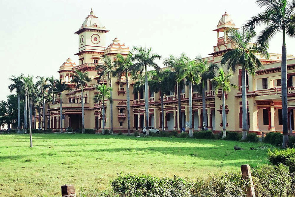 DBT’s BIRAC approves Bio-incubator at Banaras Hindu University under Bio-NEST programme