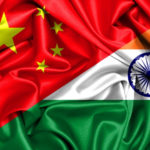 Wang Yi Meets Prime Minister Modi, Calls for Stronger India-China Cooperation